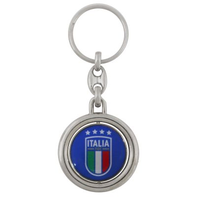 Portachiavi Marshall MR-JACKRACK - Per Chitarra, Con Kit Montaggio A Parete - Foto 4