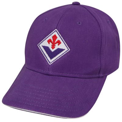 CAPPELLINO VIOLA FIORENTINA