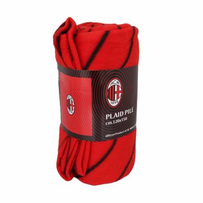 Pantofole milan hotsell