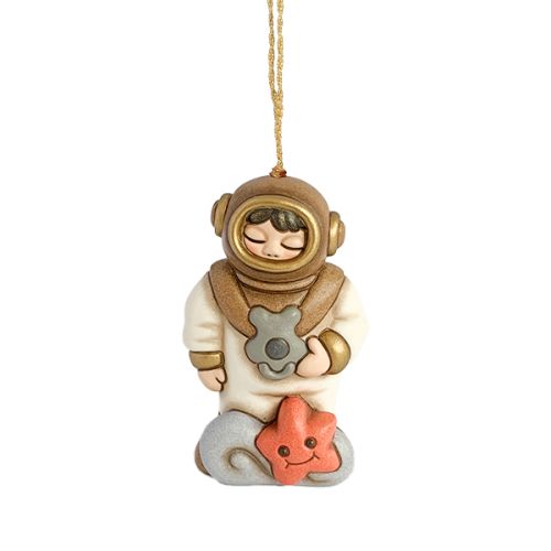 MM - Thun collezione
