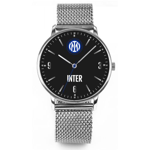 INTER