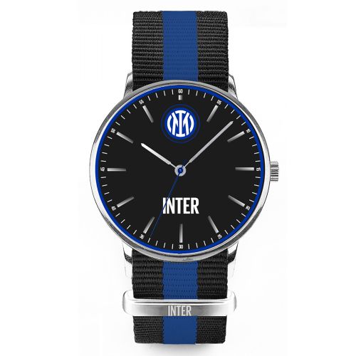 INTER