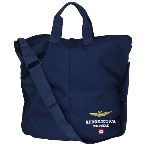ABBIGLIAMENTO, BORSE e ACCESSORI
