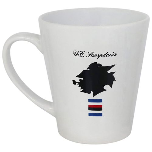 IDEE REGALO