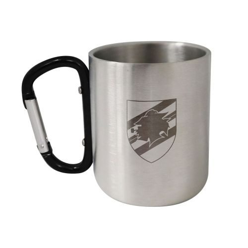 IDEE REGALO