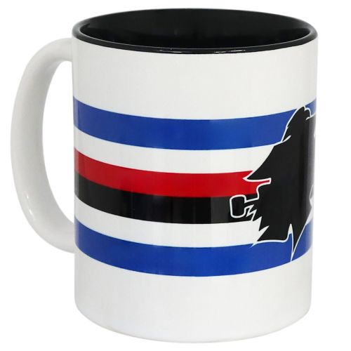 SAMPDORIA
