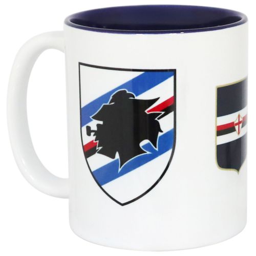 IDEE REGALO