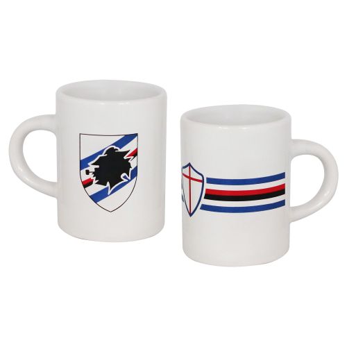 IDEE REGALO