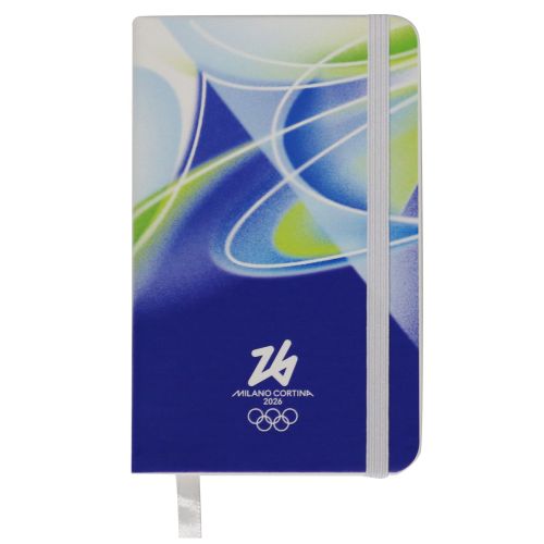 Giochi Olimpici Invernali