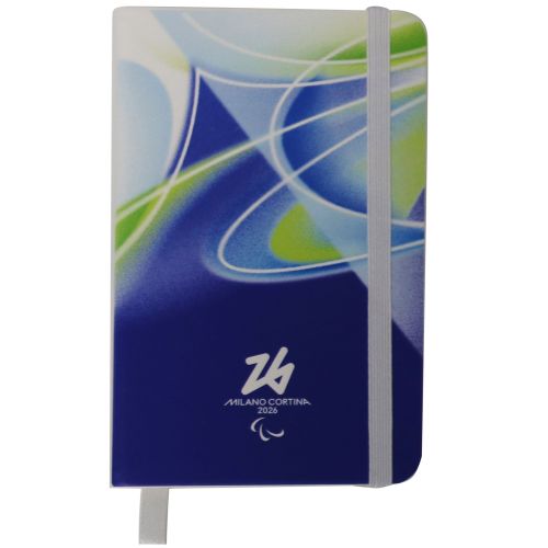 SCRITTURA e SCRIVANIA