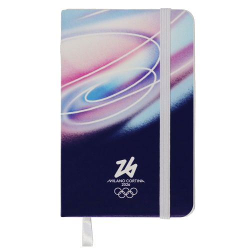 SCRITTURA e SCRIVANIA