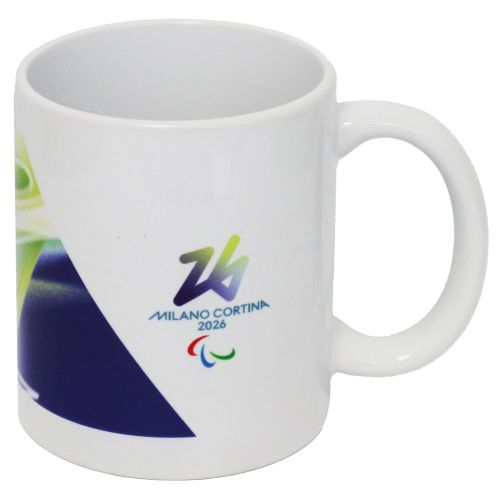 MUG e TAZZE