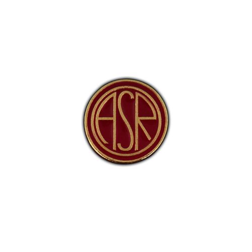 ROMASTORE