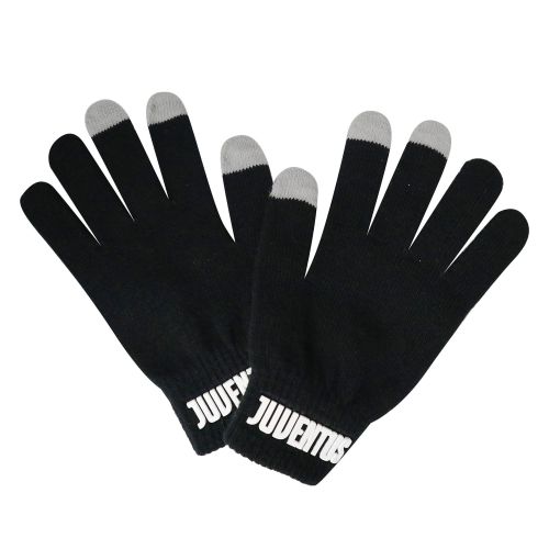 OFFICIAL DISTRIBUTION