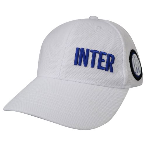 INTER