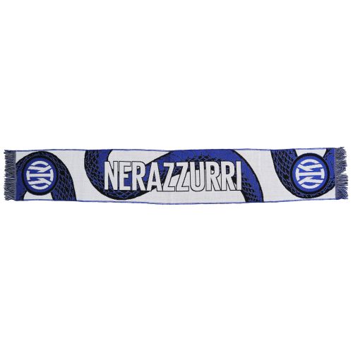 INTER