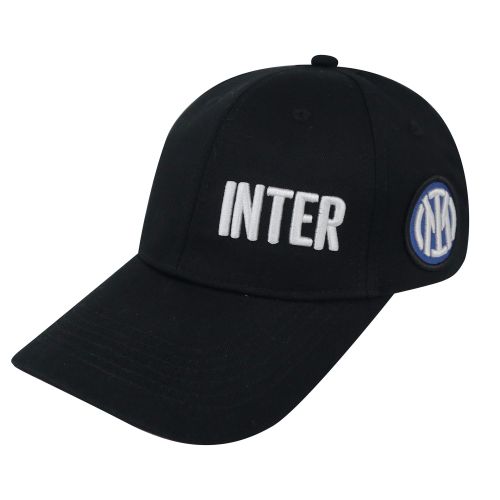 INTER