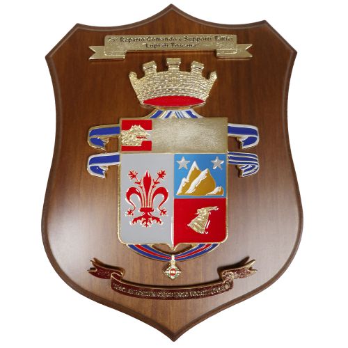 CREST