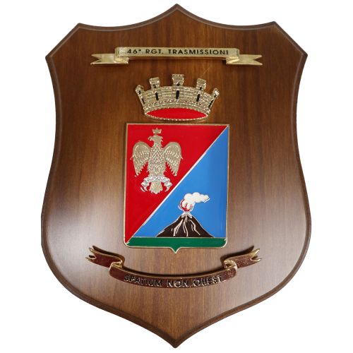 CREST