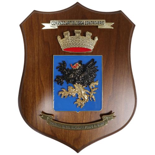 CREST