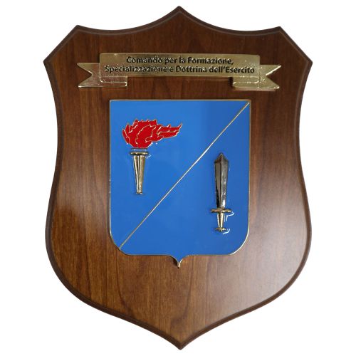 CREST