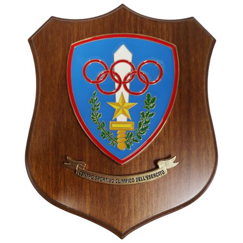 CREST