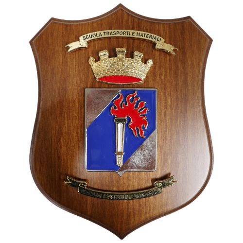 CREST