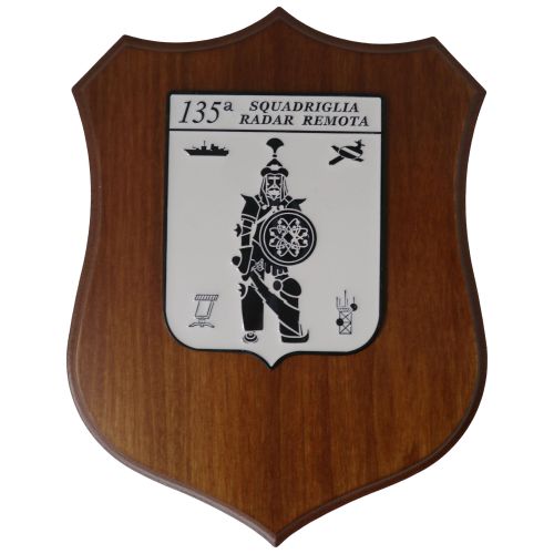 AERONAUTICA MILITARE