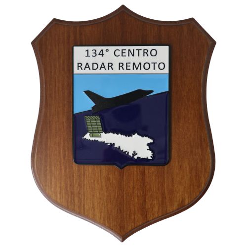 CREST