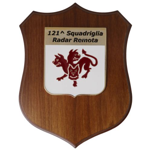 CREST