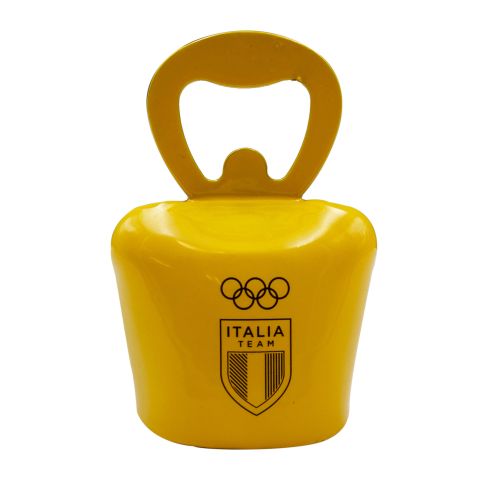APRIBOTTIGLIE