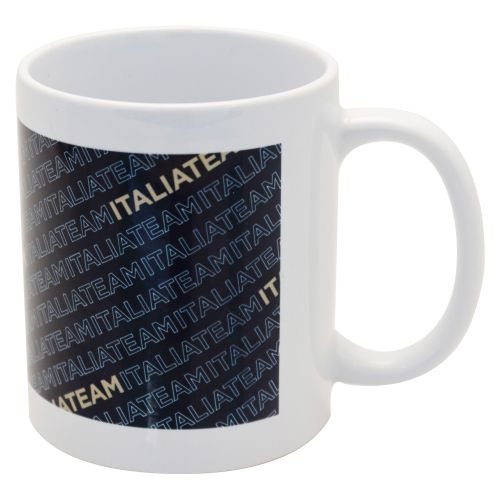 MUG e TAZZE