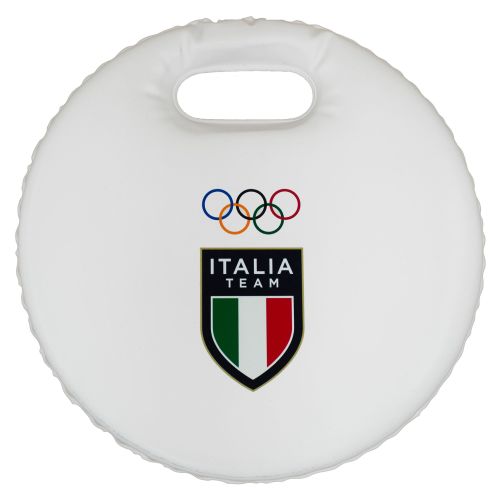CUSCINI da NEVE