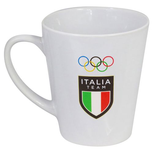 MUG e TAZZE