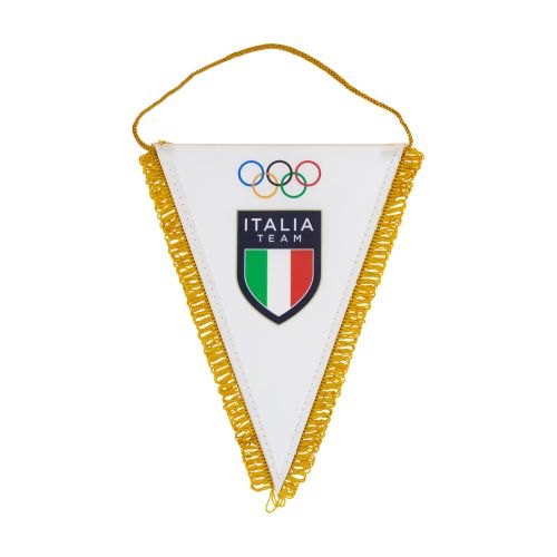 GAGLIARDETTI