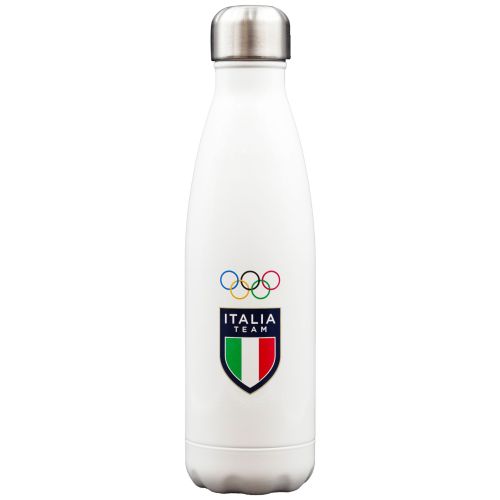 Italia Team