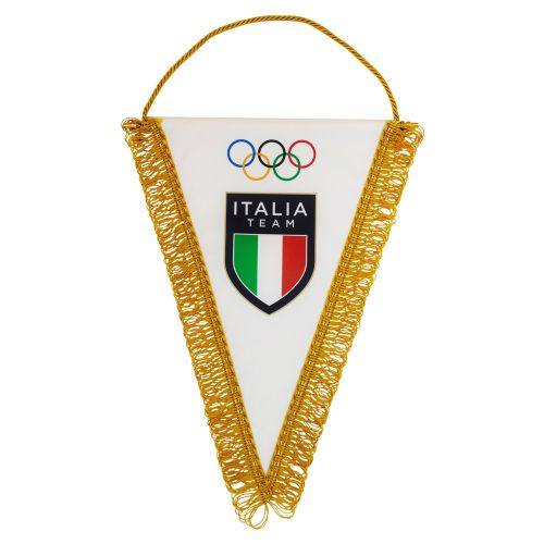 GAGLIARDETTI