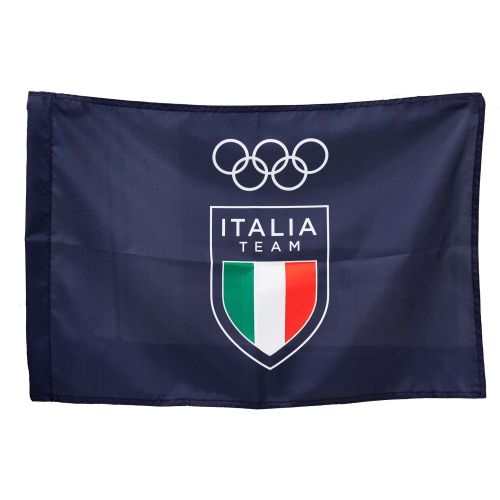 Italia Team