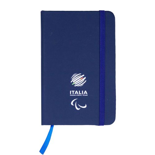 Italia Paralympic Team