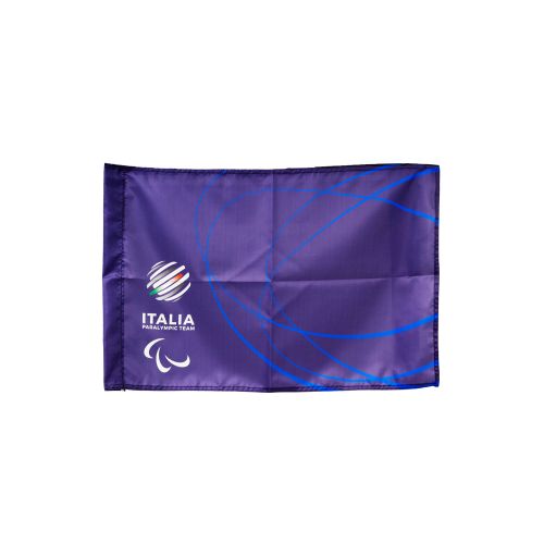 Italia Paralympic Team