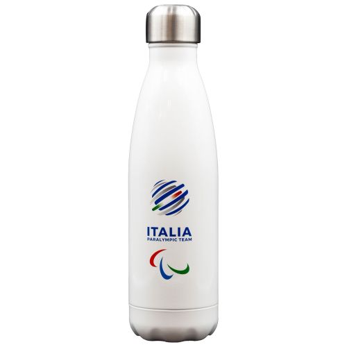 BORRACCE e THERMOS