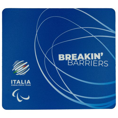 MOUSEPAD e PENNE
