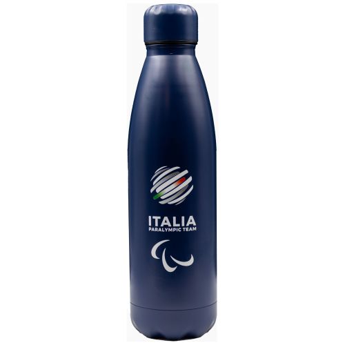 Italia Paralympic Team