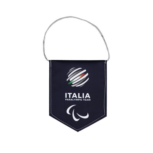 GAGLIARDETTI