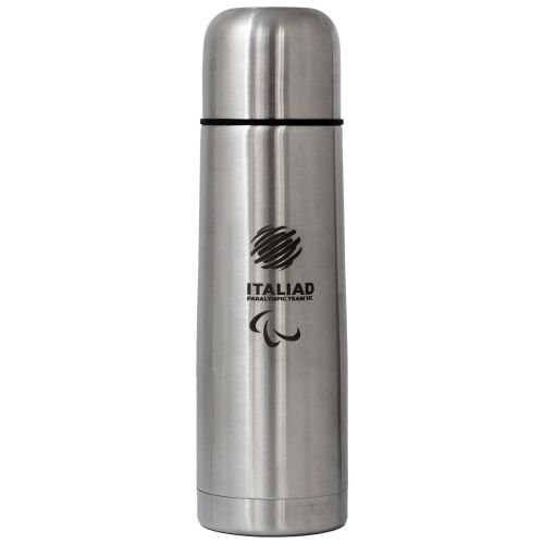 BORRACCE e THERMOS
