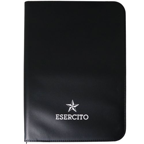 ESERCITO ITALIANO