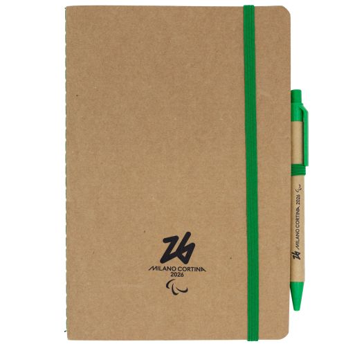 Giochi Paralimpici Invernali