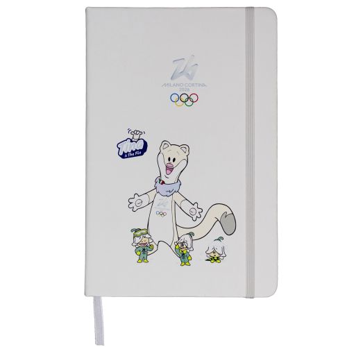 SCRITTURA e SCRIVANIA