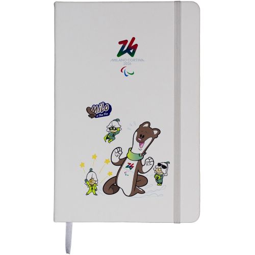 SCRITTURA e SCRIVANIA