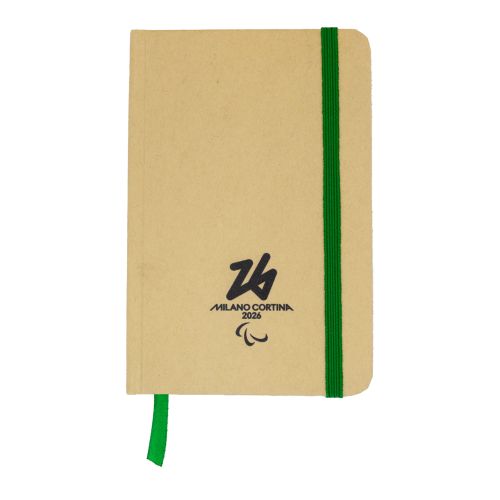 SCRITTURA e SCRIVANIA